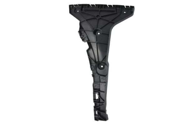 BLIC 6508-06-0036931P...