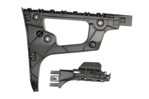 BLIC 6508-06-0038931P Halter, Stoßfänger