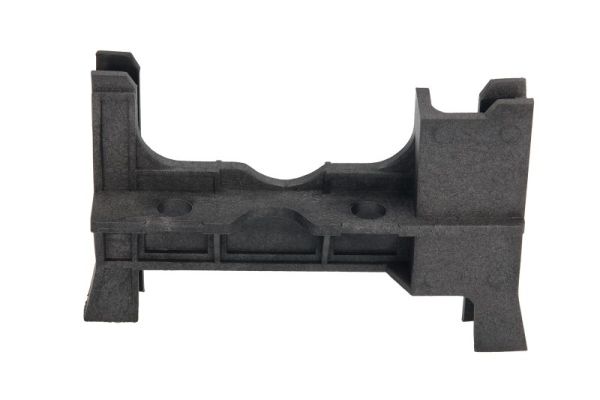 BLIC 6508-06-0060931P...