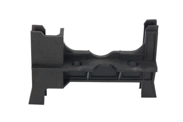 BLIC 6508-06-0060932P Halter, Stoßfänger