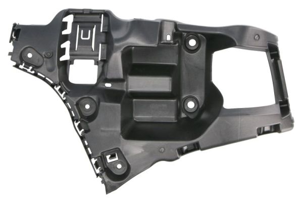 BLIC 6508-06-0073931P Halter, Stoßfänger