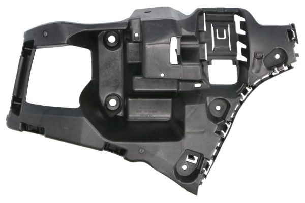 BLIC 6508-06-0073932P Halter, Stoßfänger