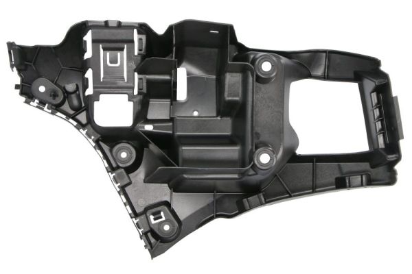 BLIC 6508-06-0073932P Halter, Stoßfänger