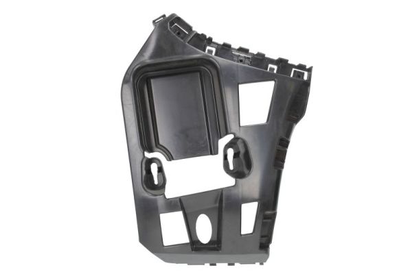 BLIC 6508-06-0086932P Halter, Stoßfänger