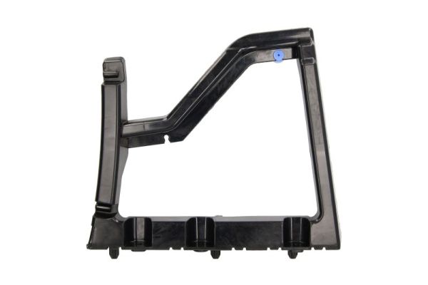 BLIC 6508-06-0554930P Halter, Stoßfänger