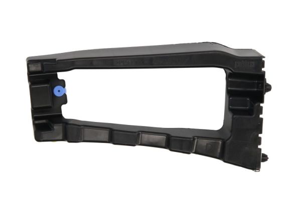 BLIC 6508-06-0554932P...