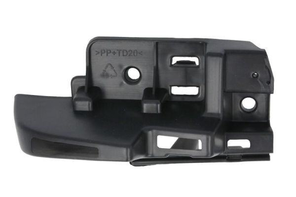 BLIC 6508-06-0554936P Halter, Stoßfänger