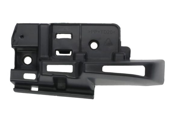 BLIC 6508-06-0554937P...