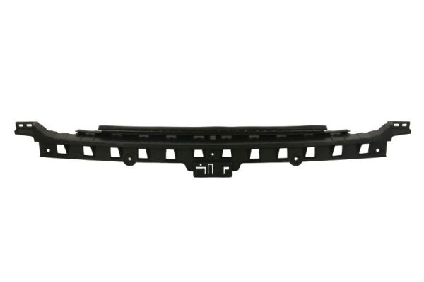 BLIC 6508-06-0932930P Halter, Stoßfänger