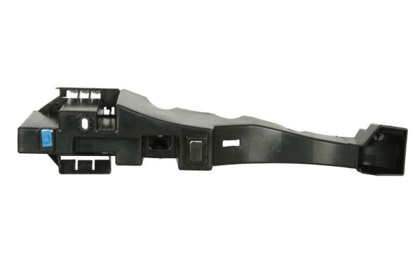 BLIC 6508-06-0932933P...