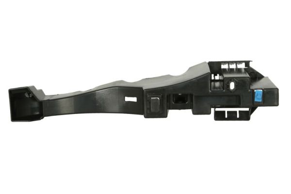 BLIC 6508-06-0932934P Halter, Stoßfänger