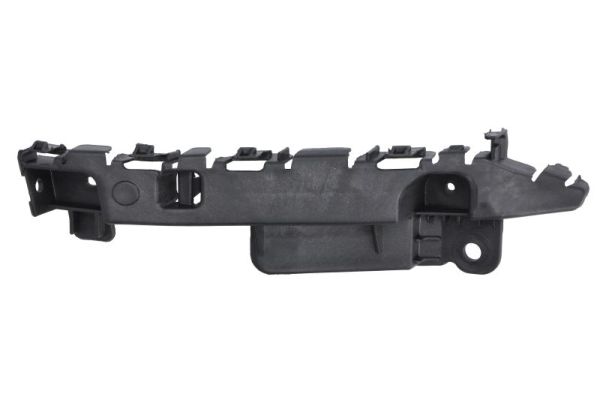 BLIC 6508-06-1133936P Halter, Stoßfänger