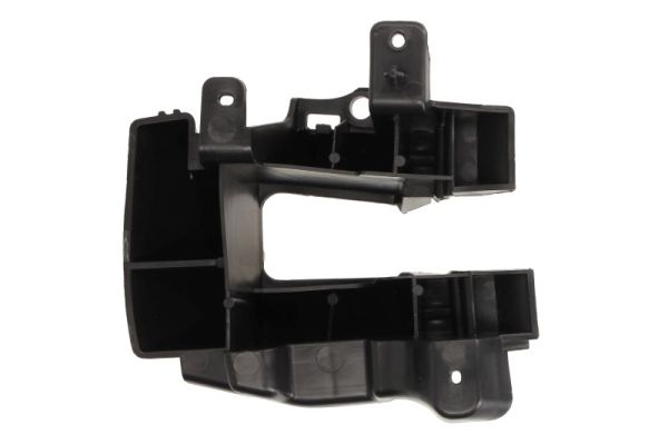 BLIC 6508-06-1301934P...