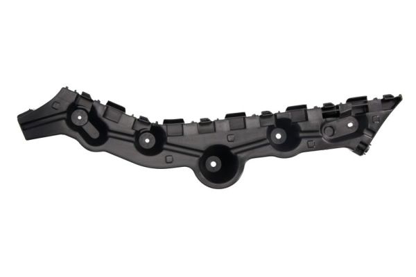 BLIC 6508-06-1303932KP Halter, Stoßfänger