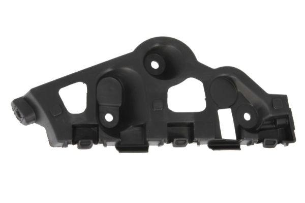 BLIC 6508-06-1304931P...