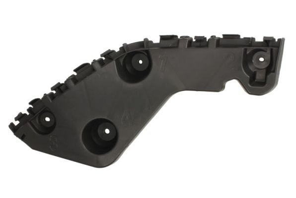 BLIC 6508-06-1305935P...