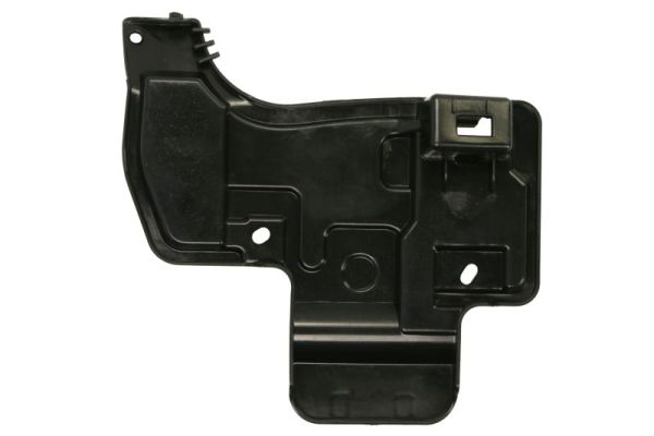 BLIC 6508-06-2585931P Halter, Stoßfänger