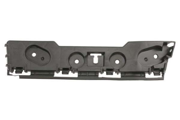 BLIC 6508-06-2595933P Halter, Stoßfänger