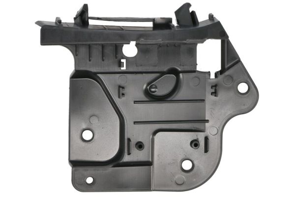 BLIC 6508-06-2595936P Halter, Stoßfänger