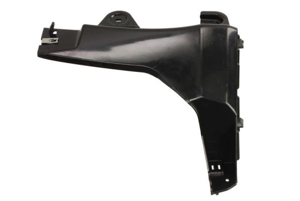 BLIC 6508-06-3206938P Halter, Stoßfänger