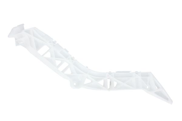 BLIC 6508-06-3476932P Halter, Stoßfänger