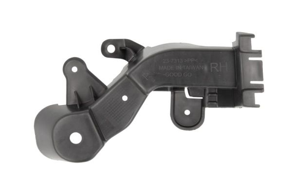 BLIC 6508-06-3521932P...