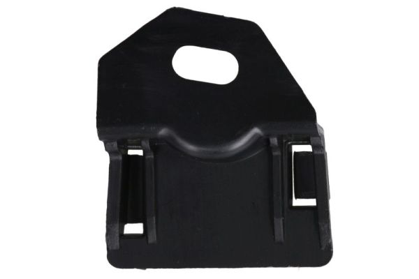 BLIC 6508-06-3521938P Halter, Stoßfänger