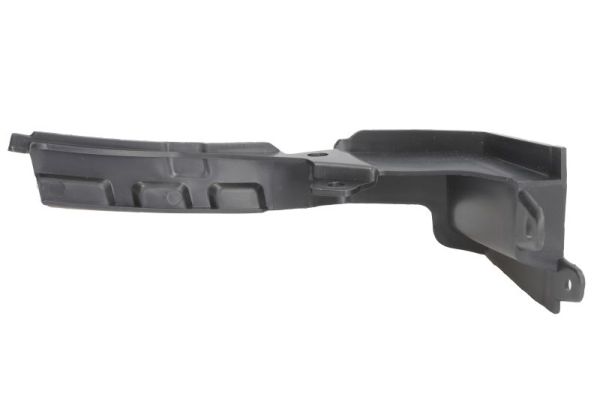 BLIC 6508-06-3521941P Halter, Stoßfänger