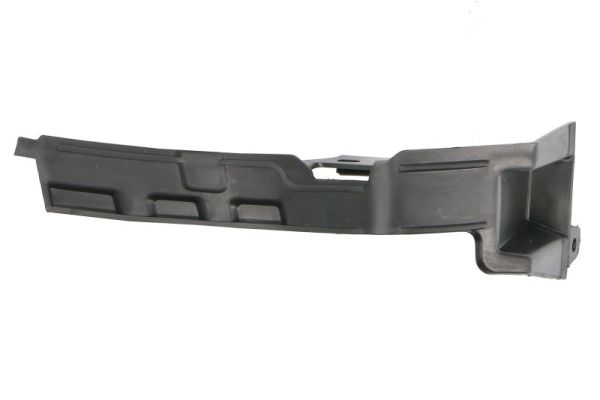 BLIC 6508-06-3521942P Halter, Stoßfänger