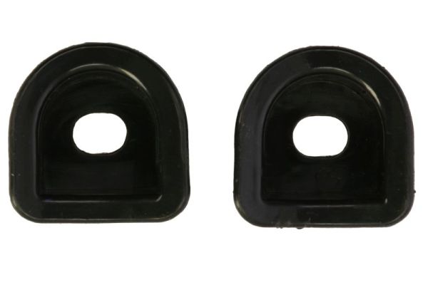 BLIC 6508-06-3552931P Halter, Stoßfänger