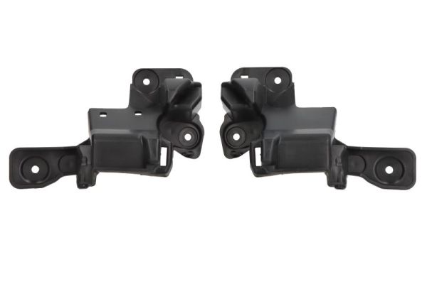 BLIC 6508-06-6015931P...