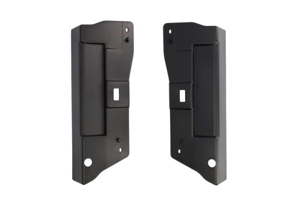 BLIC 6508-06-6034930P...