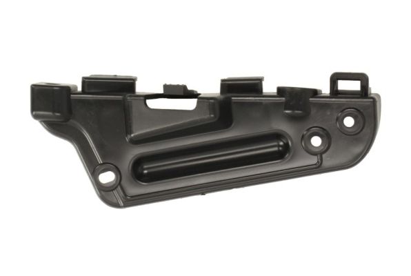 BLIC 6508-06-6041932P...