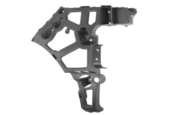 BLIC 6508-06-6043931P Halter, Stoßfänger