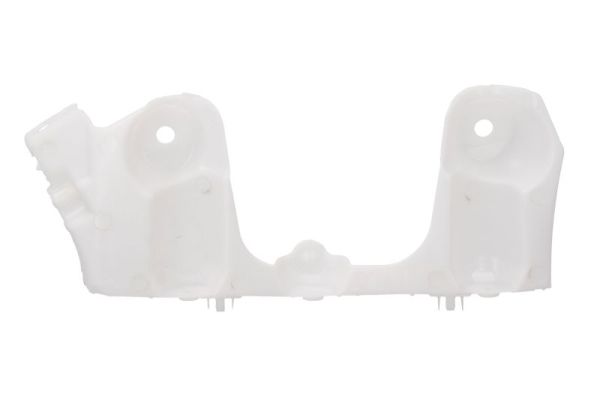 BLIC 6508-06-6044933P...