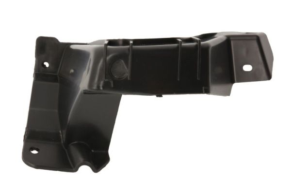 BLIC 6508-06-6044936P...