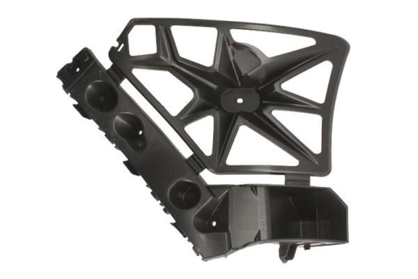 BLIC 6508-06-6046932P...