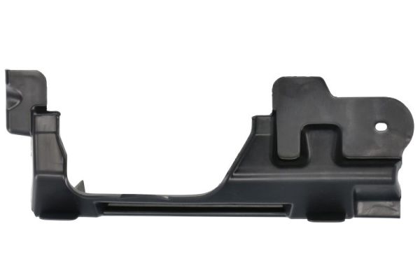 BLIC 6508-06-6490932P Halter, Stoßfänger