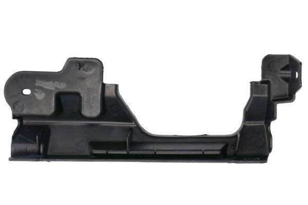 BLIC 6508-06-6490932P Halter, Stoßfänger