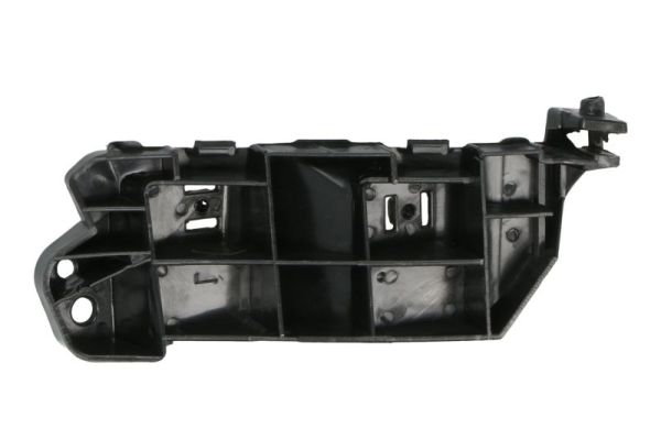 BLIC 6508-06-6835933P Halter, Stoßfänger