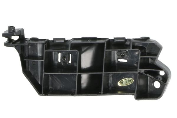 BLIC 6508-06-6835934P...