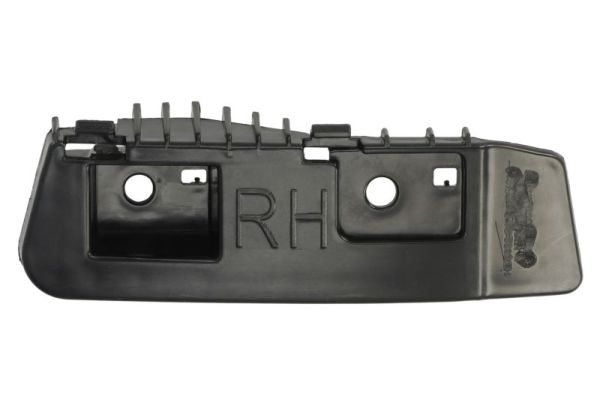 BLIC 6508-06-7703934P Halter, Stoßfänger