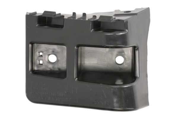 BLIC 6508-06-7706933P Halter, Stoßfänger