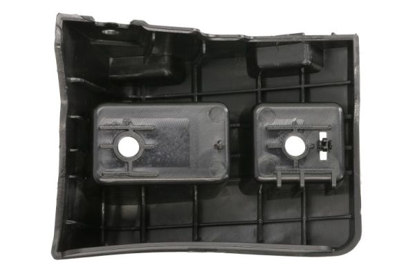 BLIC 6508-06-7706933P Halter, Stoßfänger