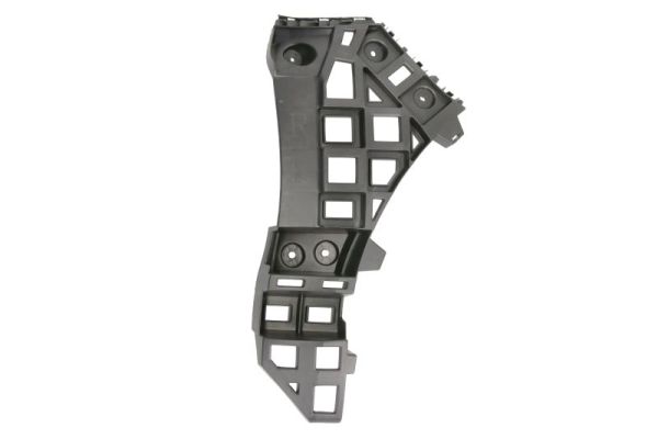 BLIC 6508-06-7800932P Halter, Stoßfänger