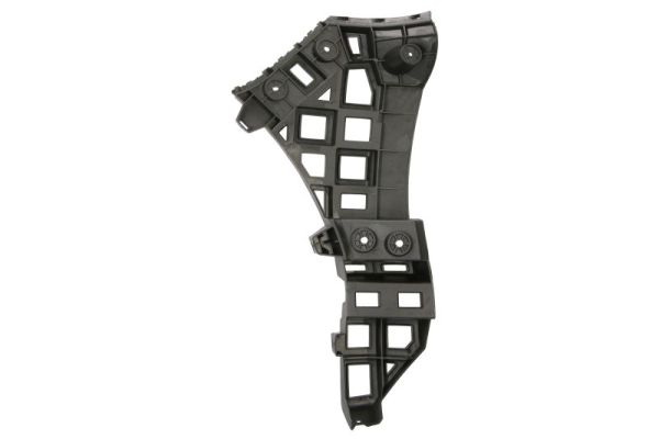 BLIC 6508-06-7800932P Halter, Stoßfänger