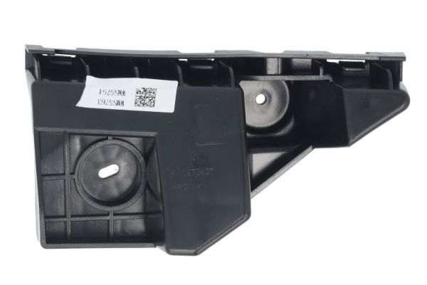 BLIC 6508-06-7800933P Halter, Stoßfänger