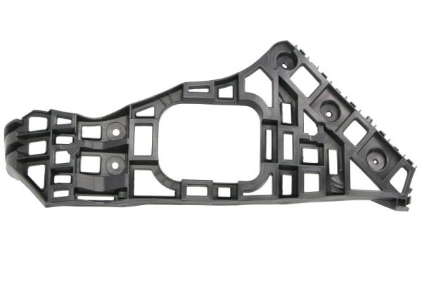 BLIC 6508-06-7802931P Halter, Stoßfänger