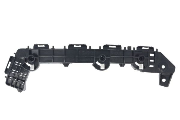 BLIC 6508-06-8126934P Halter, Stoßfänger