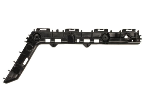 BLIC 6508-06-8140934P Halter, Stoßfänger